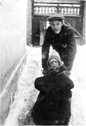 Екатерина Каликинская - Святитель Лука: факты, документы, воспоминания