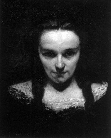 Анатолий Бернацкий - 100 великих мистических тайн