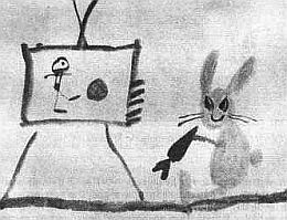 Марионилла Кольцова - Ребенок учится говорить.