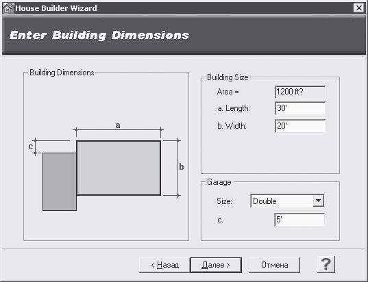 Андрей Орлов - Ландшафтный дизайн на компьютере