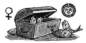 Шельмуфский