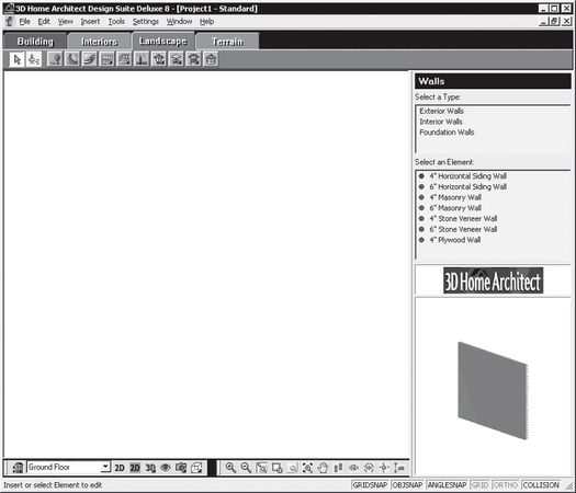 Андрей Орлов - Ландшафтный дизайн на компьютере
