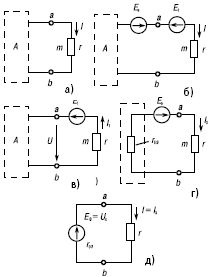 Юлия Щербакова - Электроника и электротехника. Шпаргалка