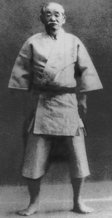 Алексей Маслов - Путь воина. Секреты боевых искусств Японии