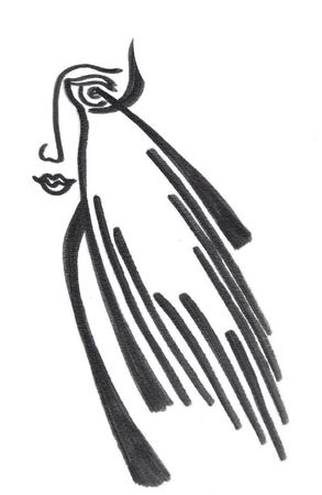 Мария Петрова, Артак Саканян - Réciproque suivi de Réminiscence. Отголоски души