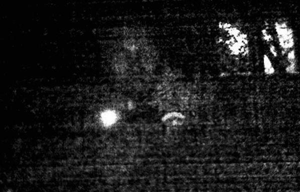 Анатолий Бернацкий - 100 великих мистических тайн