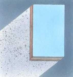 Ауст Зигфрид - Погода