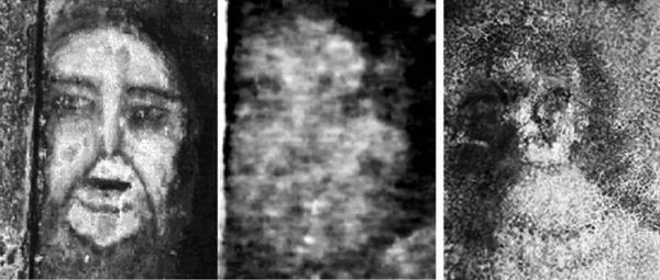 Анатолий Бернацкий - 100 великих мистических тайн