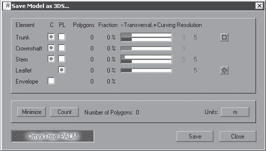 Андрей Орлов - Ландшафтный дизайн на компьютере