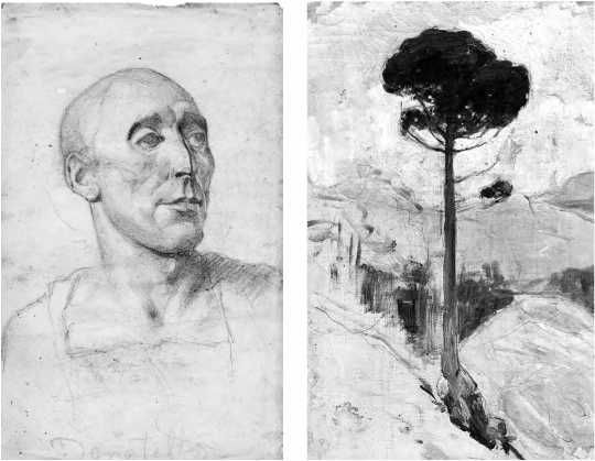 Екатерина Каликинская - Святитель Лука: факты, документы, воспоминания