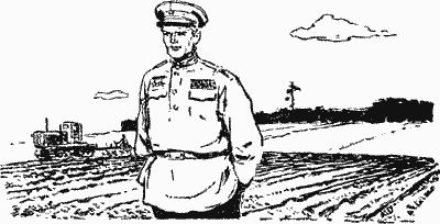 Макар Последович - С тобою рядом