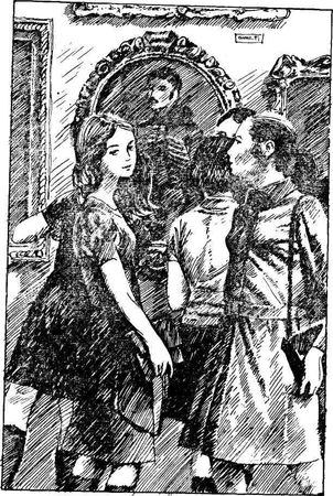 Николай Никонов - Мой рабочий одиннадцатый