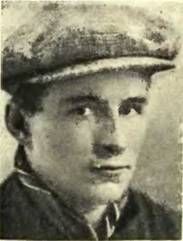 Л. Хват, М. Черненко - Героический дрейф "Седова"