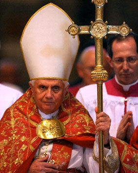 Владимир Мединский - Особенности национального пиара. PRавдивая история Руси от...