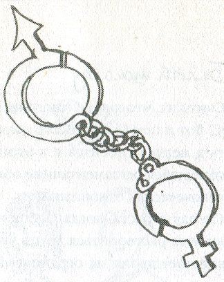 Кира Буренина - Любовь в шоколаде. Правила счастливой жизни