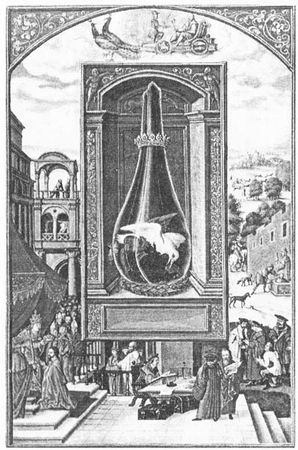 Марк Орлов - Сказания и легенды средневековой Европы