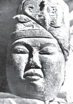 Александр Доманин - Монгольская империя Чингизидов