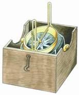 Светлана ХВОРОСТУХИНА - МОРСКИЕ СРАЖЕНИЯ