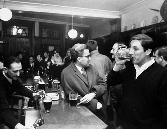 Анатолий Бернацкий - 100 великих мистических тайн