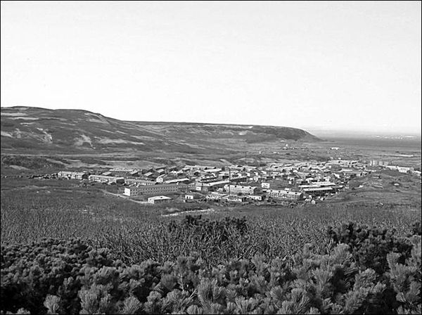 Анатолий Бернацкий - 100 великих тайн океана