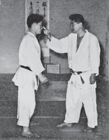 Алексей Маслов - Путь воина. Секреты боевых искусств Японии