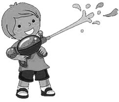 Александр Махнёв - О прожитом с иронией. Часть I (сборник)