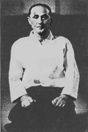 Алексей Маслов - Путь воина. Секреты боевых искусств Японии