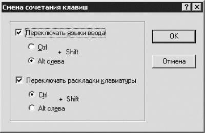 Дмитрий Донцов - Установка и настройка Windows XP. Легкий старт
