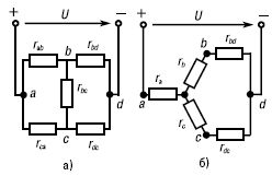 Юлия Щербакова - Электроника и электротехника. Шпаргалка