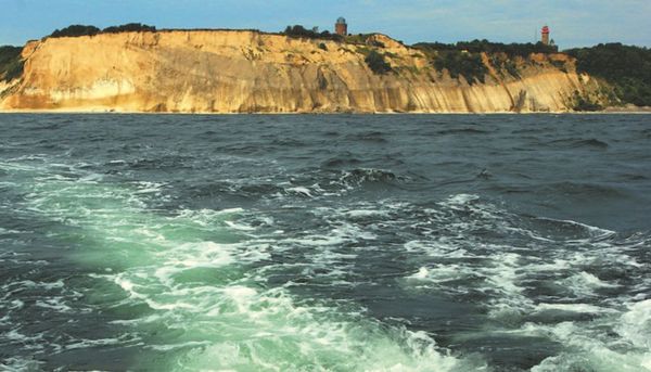 Анатолий Клёсов - Занимательная ДНК-генеалогия. Новая наука дает ответы