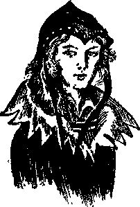 Зинаида Шишова, Сергей Царевич - Приключения Каспера Берната в Польше и других...