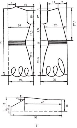 Светлана Хворостухина - Летнее вязание. Модная коллекция