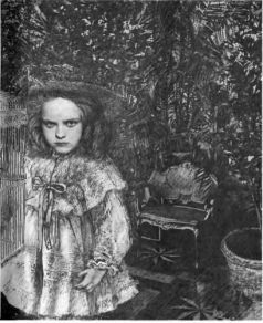 Этери Чаландзия - Архитектор снов