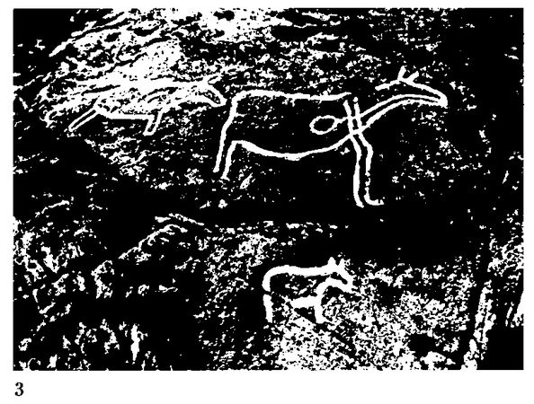 Хильда Дэвидсон - Древние скандинавы. Сыны северных богов