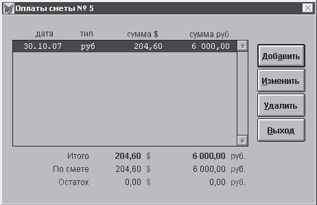 Андрей Орлов - Ландшафтный дизайн на компьютере
