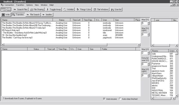 И. Краинский - 200 лучших программ для Интернета. Популярный самоучитель