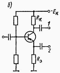 И. Хабловски, В. Скулимовски - Электроника в вопросах и ответах