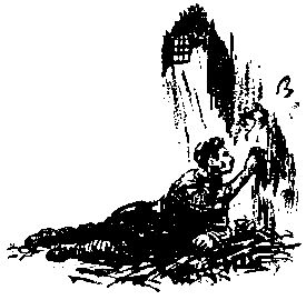 Юрий Дмитриев - Золотой поезд