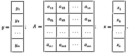 Виталий Сигорский - Математический аппарат инженера