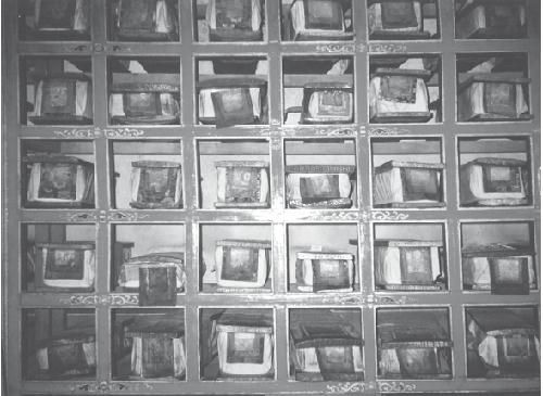 Алексей Маслов - Дыхание Шамбалы