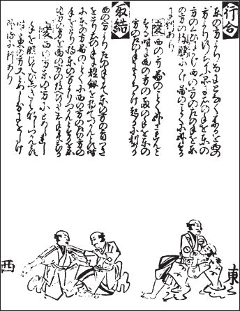 Алексей Маслов - Путь воина. Секреты боевых искусств Японии