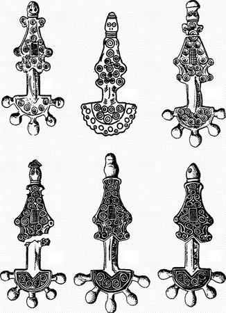 Владислав Артемов - Славянская энциклопедия