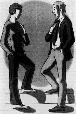 Михаил Бубличенко - Гипнотические приемы в общении