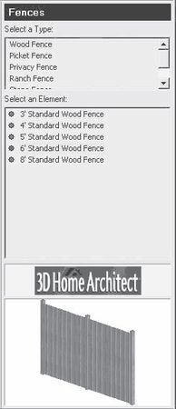 Андрей Орлов - Ландшафтный дизайн на компьютере