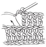 Светлана Хворостухина - Летнее вязание. Модная коллекция