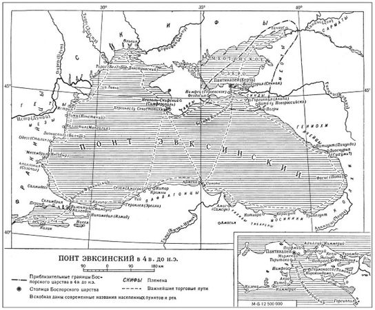 Владислав Артемов - Славянская энциклопедия