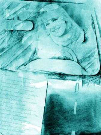 Наталья Батракова - Сто сорок жизненных мгновений