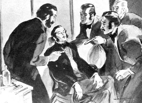 Екатерина Каликинская - Святитель Лука: факты, документы, воспоминания