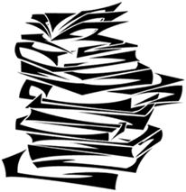 Александр Махнёв - О прожитом с иронией. Часть I (сборник)