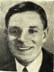 Л. Хват, М. Черненко - Героический дрейф "Седова"